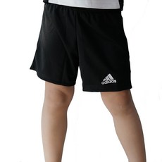 adidas 愛迪達 PM Junior 運動短褲