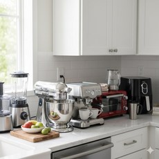 TECO 東元 原廠全新正品 微波爐 YM2012CB