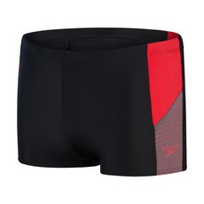 스피도 남성 탄탄이 사각 다이브8-00300714313