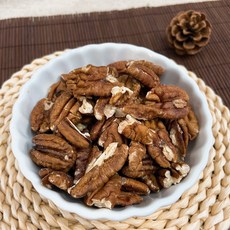 【71號堅果坊】烘焙胡桃 美國特選 健康零食 酥脆可口, 200g, 1個