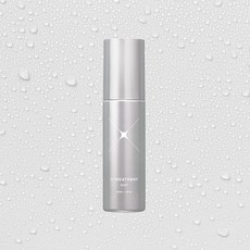 X TREATMENT MIST120mL | 엑스 트리트먼트 미스트아웃버스 트리트먼트 미용실 미용실 미용실 선물, 1개, 1g