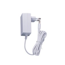 뷰젤 어뎁터 (사이클론 무선 흡진기 전용), 어뎁터(충전기)