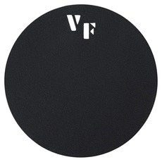 빅 퍼스 드럼 음소거 VICMUTE18B