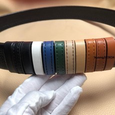 腰帶固定圈 皮帶圈 腰帶環 包帶環 褲帶固定 皮帶配件 包包配件 背帶固定扣