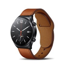 HeeNia 22MM Xiaomi Redmi Watch 5 Lite/Redmi Active/Watch S4 Sport/Watch 2/Watch S3/Watch Pro/Watch