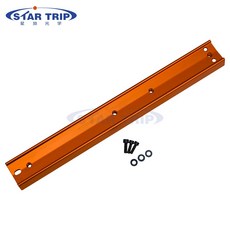 Ce ron 좁은 CG Vixen Synta 스타일 더브 C8 망원경용 길이 13 인치 94501