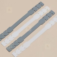 알컴퍼니 마스크 밴드 실리콘