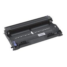 Brother DR-350 DCP-7010 7020 7025 FAX-2820 2825 2920 HL-2030 2040 2070 IntelliFax 2820 2910 MFC-72, Brother DR-350 DCP-7010 7020 7