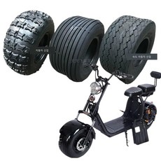 바퀴 타이어 225 558 18x9.58 P5120, 225／55-8 내부 튜브