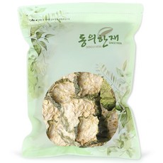 동의한재 국산 건조 수세미 열매 오이, 300g, 1개