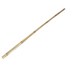 새화국악기 장구채 열채 - 황죽반주열채, 1개