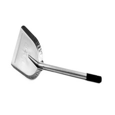 임픽 통부삽 현장부삽