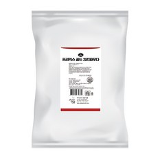 프리믹스 골드 치킨 파우다 가루 분말 양념 치킨 감자 파우더, 1개, 1kg
