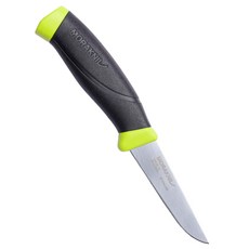 [2동탄] Model. 90mm 모라나이프 낚시용 나이프 필렛, 본제품선택