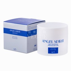 ANGEL SPIRIT 高科技密集護膚 極致溫和潔面乳 NEO NSF 認證, 1個