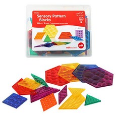 제이오스토어 도형끼우기 장난감 감각놀이 소근육발달 자동차장난감 도형블럭