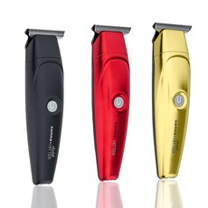 義大利gamma 小電剪 HITTER GAMMA 得分細節修飾理髮器