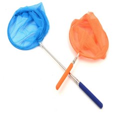 히히힛 안테나 매미채집 잠자리채 고추잠자리채집망