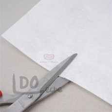 도레체 주방 후드 필터 주방후드필터커버