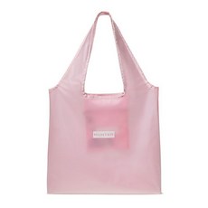 [백화점 정품] 헌터 HUNTER [UNISEX] 트래블 루센트 숄더백 - 라이트핑크 HEUK304BSZLPK 623052, FREE