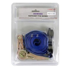 IS-M 도미노 IS-M 깔깔이바 소-T, 본상품