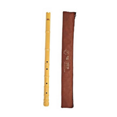 국악기단소 플라스틱 단소 수행평가 음악교구 59000EA 1EA, 본상품