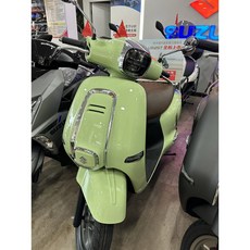 전기자전거 바이크 박스 가죽 헬멧 A 클래식 보관함, 6 프레시 그린(밑판 안감 소프트백 설치백) 거치대 없, 1개