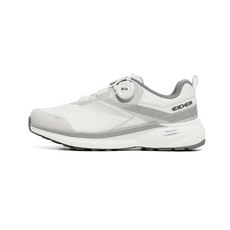 [백화점 정품] 25FW 퀀텀 그램 핏 (W2)(DUF23N31W2)