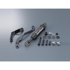 YAMAHA 原廠 B7N-211H0-10 車身減震拉桿 MT09 3代 TRACER9 專用 提升騎乘舒適度, 1個