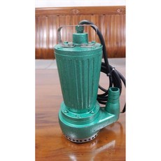 【優質五金】船舶用直流12V 24V？抽油機？送水機？深水馬達？馬達？泵浦？抽水機, 詳見包裝, 詳見包裝, 詳見包裝, DC24V 含稅