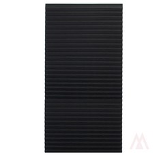 901M 붙이는 블라인드 240cm 블랙 셀프인테리어 단열