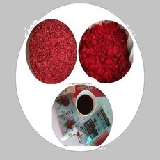 더진한 비트즙진액, 50개, 115ml