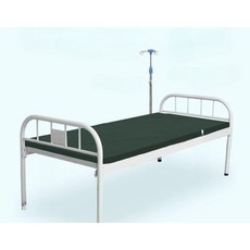 링거 침대 의료용 양호실 의무실 요양원 진료, 단일 항목