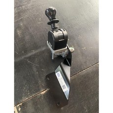 핸드 브레이크 컴퓨터 게임 상품 트럭 단일 시뮬레이터 드리프트, 1개, 링투-4P1, 링투-4P1