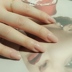 【Cosplus 光妍】0121甲油凝膠 8ml-裸淡雅氣質, 1個, 301