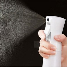 담아마켓 미스트 분무기 여행용분무기