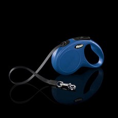 플렉시(Flexi) 자동줄 뉴클래식 테입타입 5m - Small, ◈좋아요◈, ◈좋아요◈