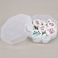 장기알 초등학생