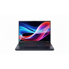 에이서 2025 프레데터 헬리오스 네오 16 AI 코어Ultra9 지포스 RTX 5070, 블랙, 1TB, 32GB, Free DOS, PHN16-73-90EL