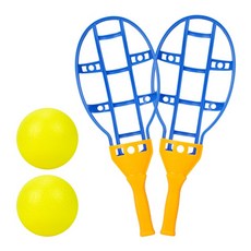 魔天球 兒童版戶外雙人運動玩具 台灣製 ST安全玩具 親子遊戲, 1個, 粉紅色