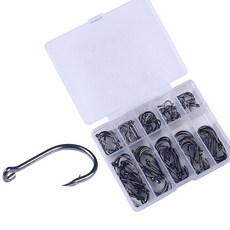 물고기 맘스러브유 잡는 물고기잡는잠수함 잠수함 어포기 1EA, 맘러브스유 물고기잡는 잠수함 어포기 유아목욕장난감, 없음