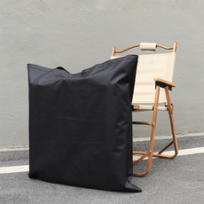 캠핑의자가방, 캠핑의자가방_4번-70x90, 1개