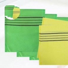 I30047때타올 이태리타올 국산 때수건fal3+9vPA