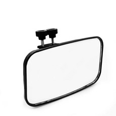 튜브 보트 요트 레이더 반사 파워 해양, 01 72076, 1개