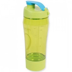 그린 단백질 보충 셰이크 건강 식사 대용 음료_ 202732453EA