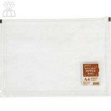 풀드림몰 캘리그라피코 브러쉬 일반닙 빨강 캘리그라피재료