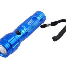 [픽네트웍스] 후렉시블 플렉시블호스 닥트호스 후레쉬 포인트