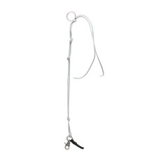 아워레가시 라돈 키링