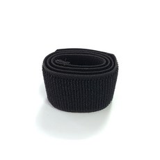 고신축 텐스밴드 (대/중/소) 벨크로밴드 탄력밴드, 중, 1개