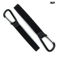 다용도 걸이 후크 유모차걸이 차량용가방걸이